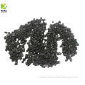 /msite/products/detail/productid/62156742/id/1357467.html